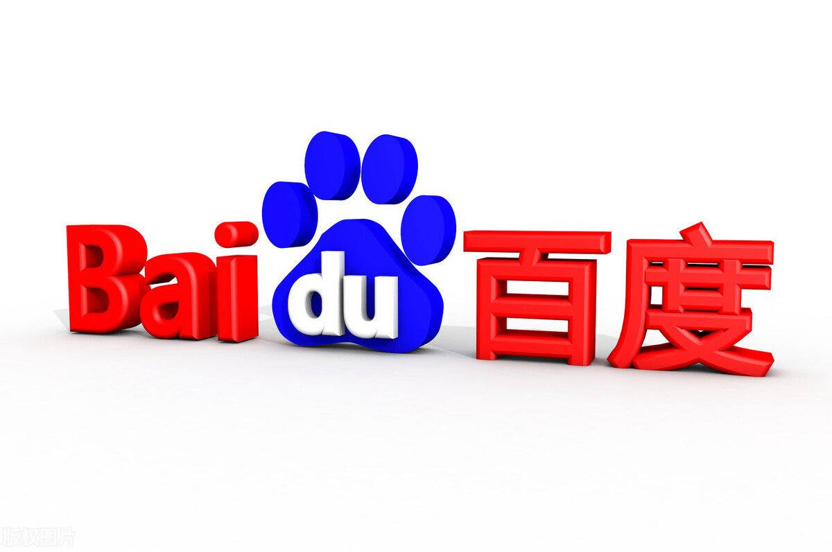 九州app新版下载v69.5.92.68.2 安卓版 0 九州app新版下载v19.6.97.25.7 安卓版 0