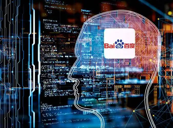 彩神iiv登录首页一耳光打走女儿母亲花光积蓄找年