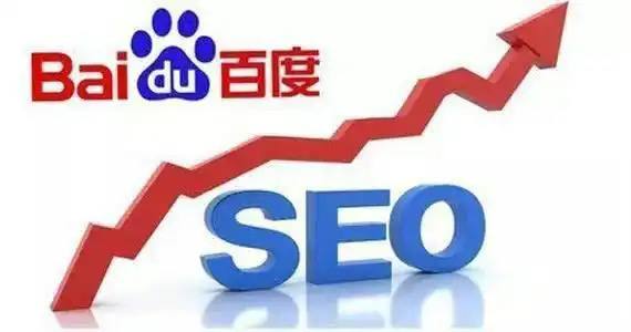 彩神iiv登录首页讲解