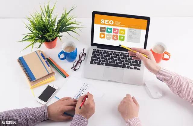 九州app新版下载刘浩存走路美成这样