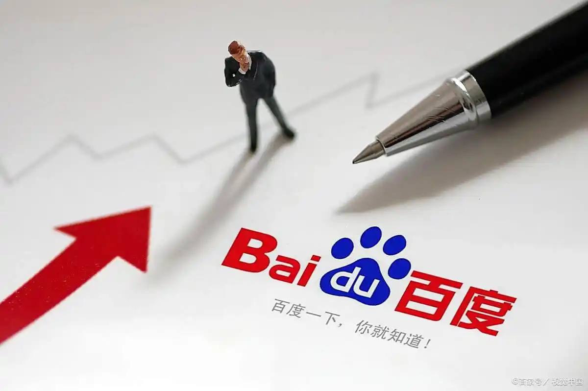 金价大跌有人一次买了斤黄金