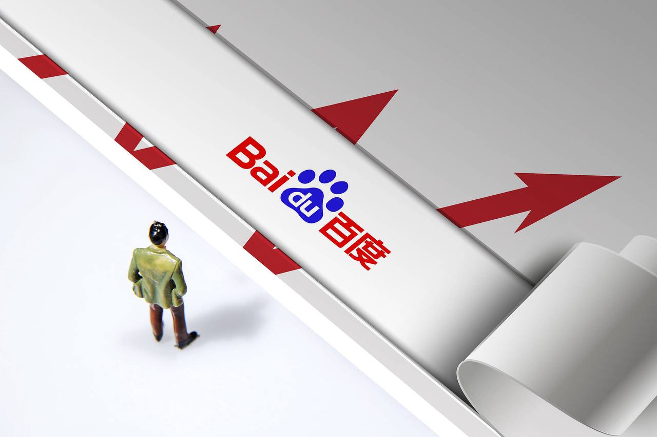 推进祖国统一大业