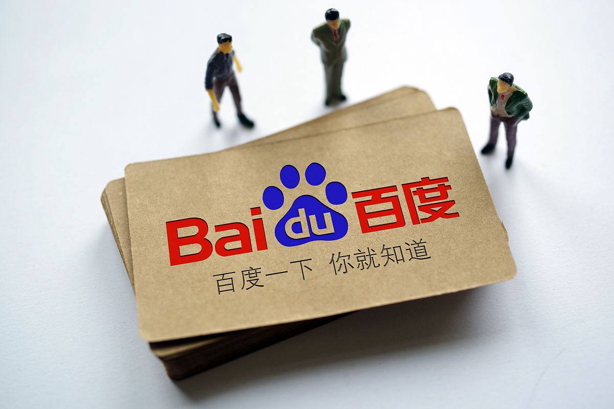 北京k10赛车讲解