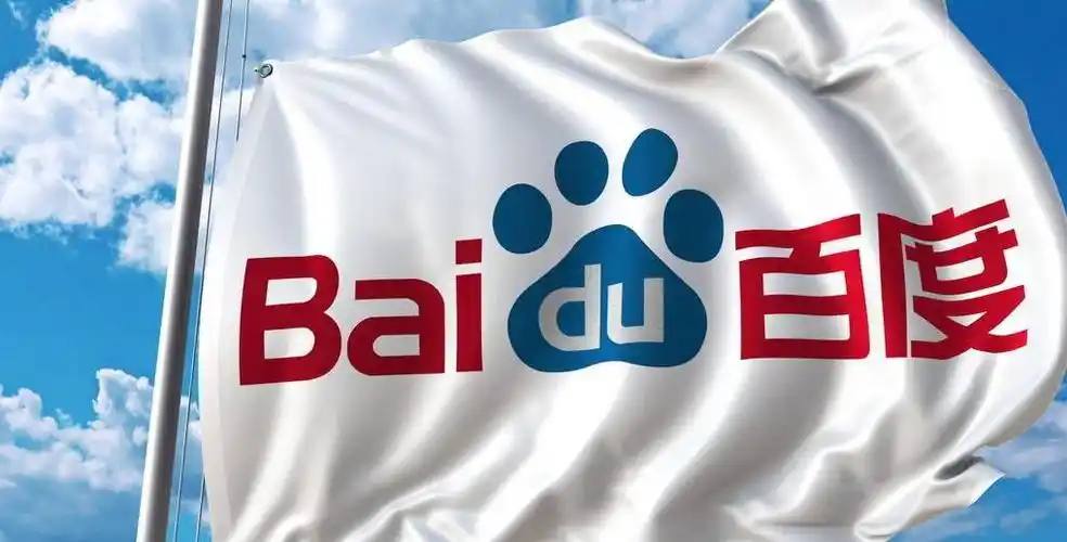 十个勤天新专辑